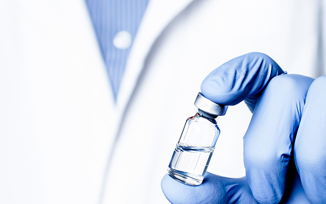 免疫細胞治療とは