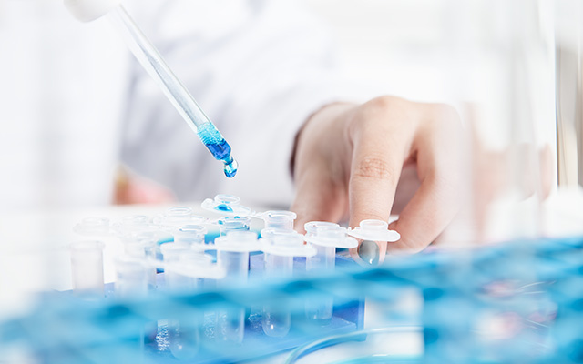 免疫細胞治療について